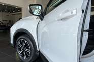Mitsubishi Eclipse Cross - фото 9