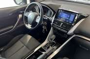 Mitsubishi Eclipse Cross - фото 19