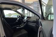 Mitsubishi Eclipse Cross - фото 18