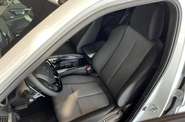 Mitsubishi Eclipse Cross - фото 13