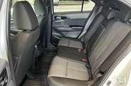Mitsubishi Eclipse Cross - фото 15