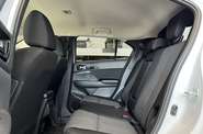 Mitsubishi Eclipse Cross - фото 14
