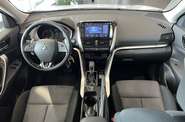 Mitsubishi Eclipse Cross - фото 16