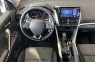Mitsubishi Eclipse Cross - фото 17