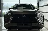 Mitsubishi Eclipse Cross Ultimate