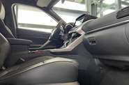 Mitsubishi Eclipse Cross Ultimate