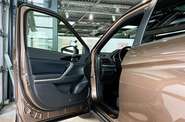 Mitsubishi Eclipse Cross Ultimate