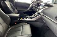 Mitsubishi Eclipse Cross Ultimate