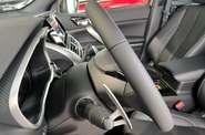 Mitsubishi Eclipse Cross Ultimate