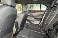 Mitsubishi Eclipse Cross Ultimate