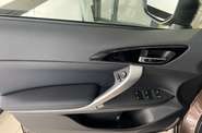 Mitsubishi Eclipse Cross Ultimate
