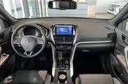 Mitsubishi Eclipse Cross Ultimate