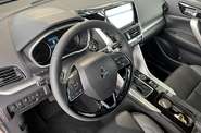 Mitsubishi Eclipse Cross Ultimate