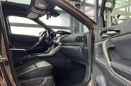Mitsubishi Eclipse Cross Ultimate