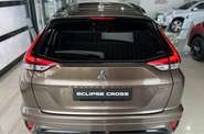 Mitsubishi Eclipse Cross - фото 5
