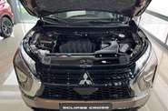 Mitsubishi Eclipse Cross - фото 26