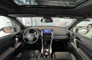 Mitsubishi Eclipse Cross - фото 18