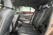 Mitsubishi Eclipse Cross - фото 17