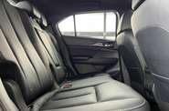 Mitsubishi Eclipse Cross - фото 22