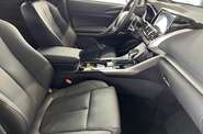 Mitsubishi Eclipse Cross - фото 25