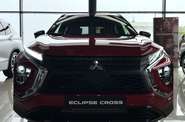 Mitsubishi Eclipse Cross Instyle