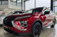 Mitsubishi Eclipse Cross Instyle
