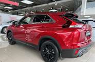 Mitsubishi Eclipse Cross Instyle