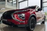 Mitsubishi Eclipse Cross Instyle