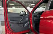 Mitsubishi Eclipse Cross Instyle