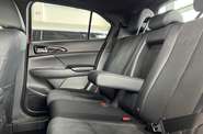 Mitsubishi Eclipse Cross Instyle