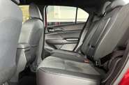 Mitsubishi Eclipse Cross Instyle