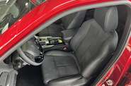 Mitsubishi Eclipse Cross Instyle