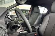 Mitsubishi Eclipse Cross Instyle