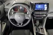 Mitsubishi Eclipse Cross Instyle