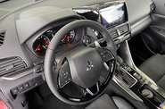 Mitsubishi Eclipse Cross Instyle