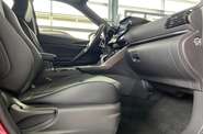 Mitsubishi Eclipse Cross Instyle