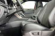 Mitsubishi Eclipse Cross Instyle