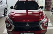 Mitsubishi Eclipse Cross - фото 1