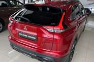 Mitsubishi Eclipse Cross - фото 6