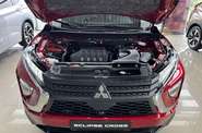 Mitsubishi Eclipse Cross - фото 25
