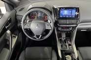 Mitsubishi Eclipse Cross - фото 20