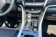 Mitsubishi Eclipse Cross Ultimate
