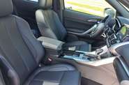 Mitsubishi Eclipse Cross Ultimate