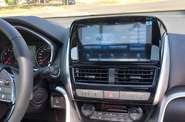 Mitsubishi Eclipse Cross Ultimate