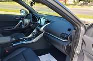 Mitsubishi Eclipse Cross Ultimate