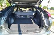 Mitsubishi Eclipse Cross Ultimate