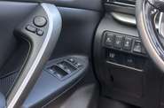 Mitsubishi Eclipse Cross Ultimate