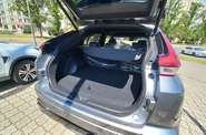 Mitsubishi Eclipse Cross Ultimate