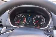 Mitsubishi Eclipse Cross Ultimate