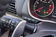 Mitsubishi Eclipse Cross Ultimate
